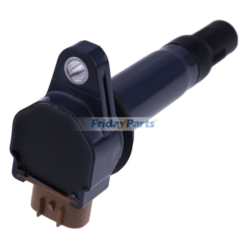 ignition-coil-420666142-