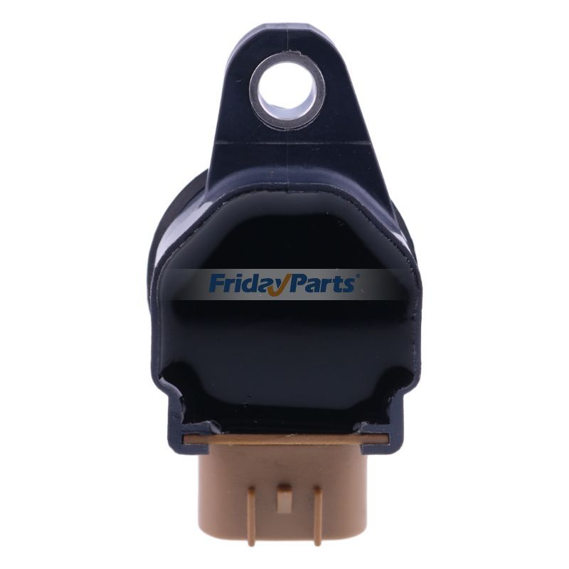 Zündspulefür Marine