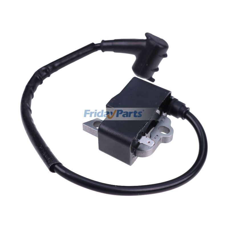 その他 イグニッションコイル