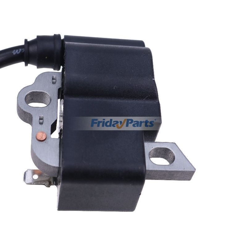 Stihl用イグニッションコイル