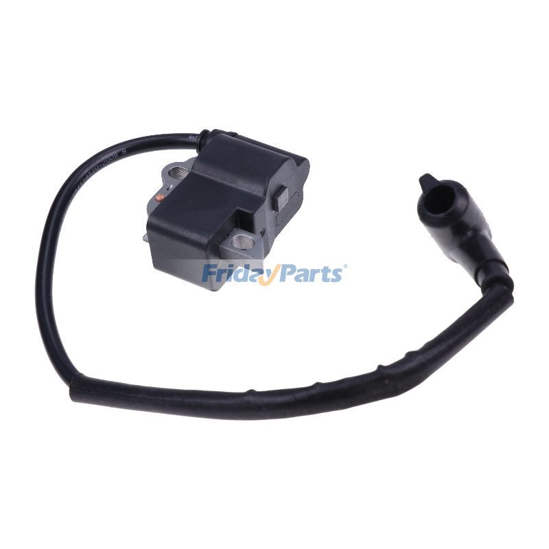 Stihl用用Stihl Cutquik カットオフソー TS700 TS800 エンジンモジュール用イグニッションコイル 4224-400-1300