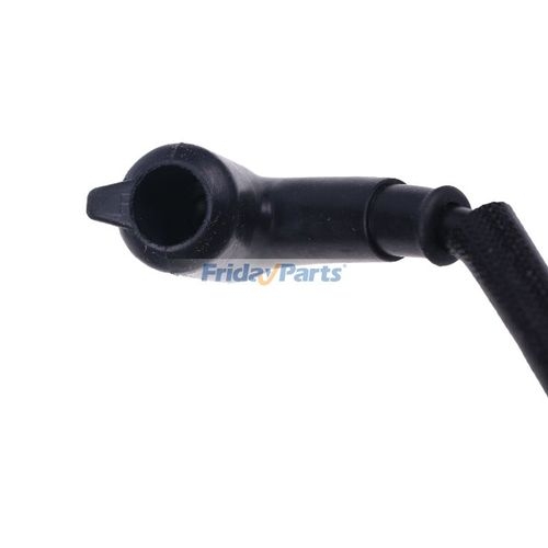 Stihl TS700 TS800 Ignition Coil - Barrett Small Engine Stihl TS700 TS800 Ignition Coil - Barrett Small Engine