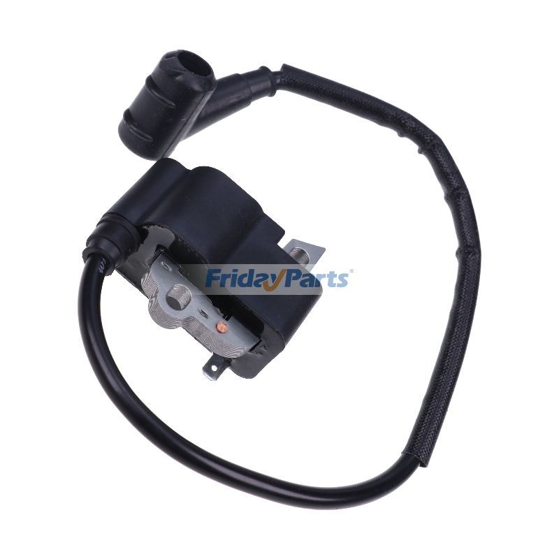 Bobina de encendido 4224-400-1300 para el módulo del motor de la sierra de corte Stihl Cutquik TS700 TS800