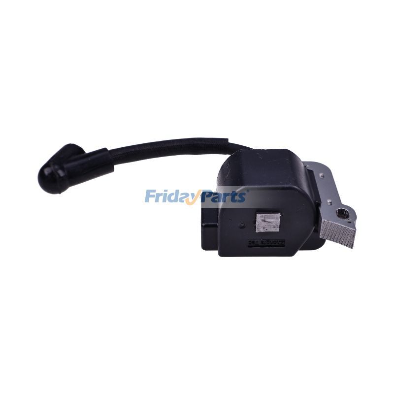 Bobine d'allumage 4229-400-1300 pour souffleur Stihl BG55 BG65 BG85 BG45 BG46 BR45 SH55 SH85