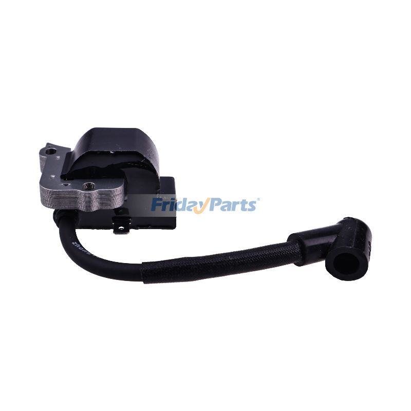 Others Ignition Coil for Stihl Blower
