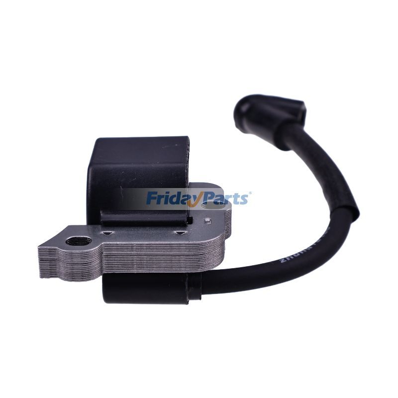 Ignition Coil for Stihl Blower in Stock in China