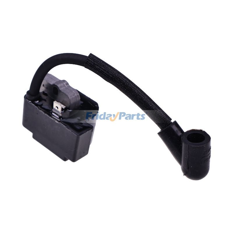 FridayParts Ignition Coil for Stihl Blower