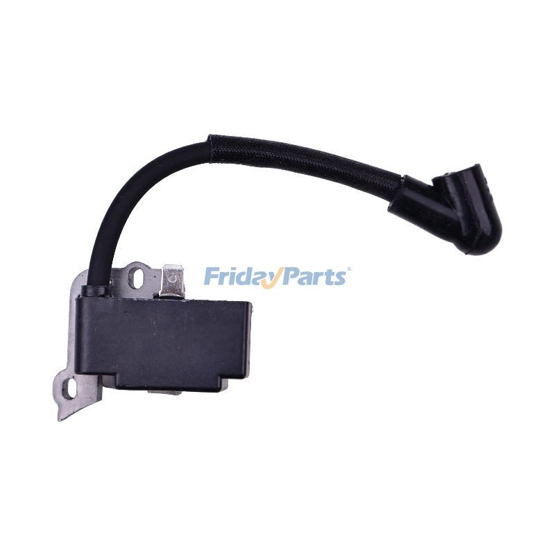  Ignition Coil for Stihl Blower For Stihl