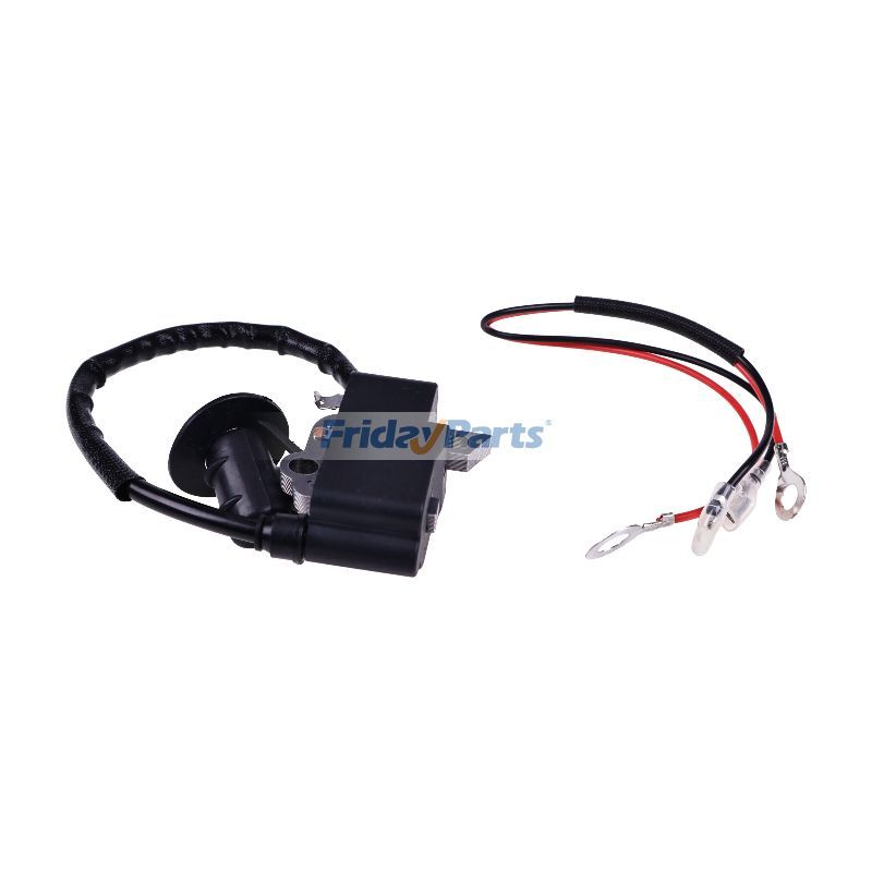 Parte para Herramientas manuales y eléctricas