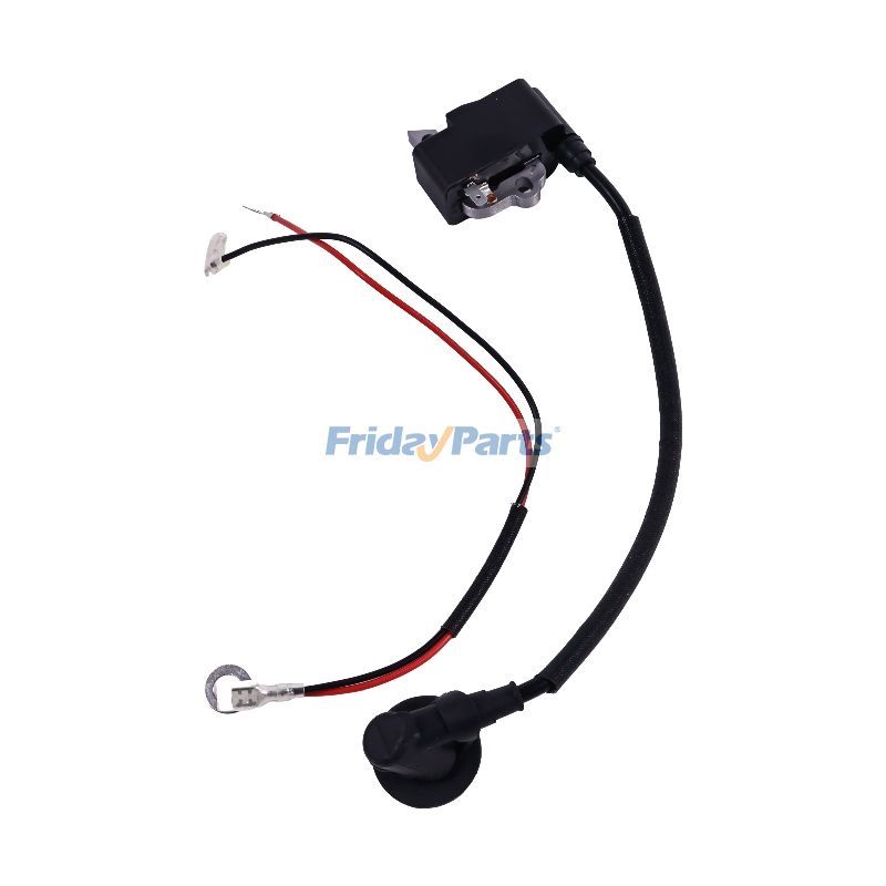 Bobina de encendido 4238-400-1307 para cortadoras de disco Stihl TS410 TS420