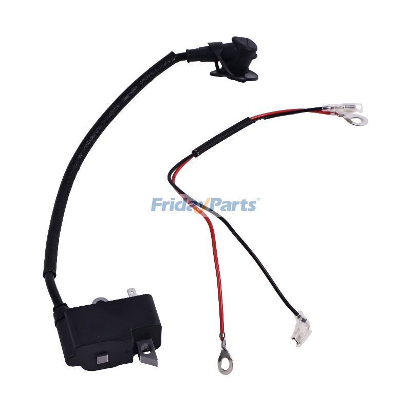 Bobina de encendido 4238-400-1307 para cortadoras de disco Stihl TS410 TS420