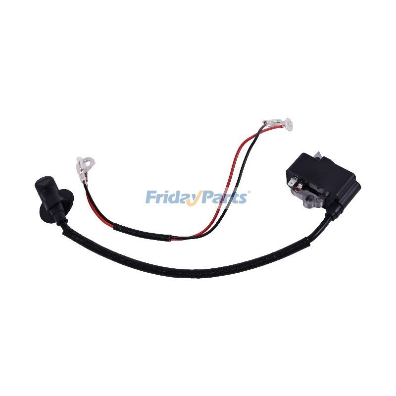 Ignition Coil 4238 400 1307 for Stihl Disc Cutters TS410 TS420