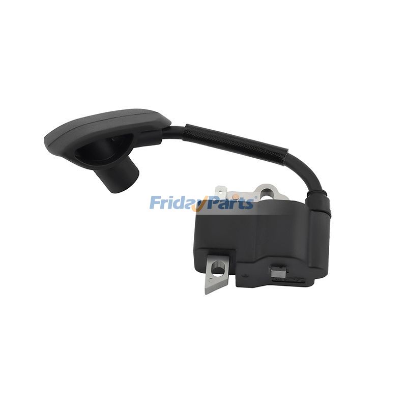 Bobina de encendido 4282-400-1305 4282-400-1308 para soplador Stihl BR500 BR550 BR600 BR700