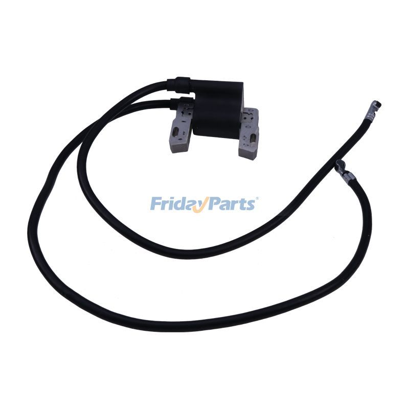 Ignition Coil forBriggs & Stratton Horizontal and Vertical Twin L-Heads Model for Engine,Mower