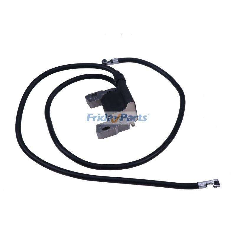 Engine,Mower Ignition Coil forBriggs & Stratton Horizontal and Vertical Twin L-Heads Model