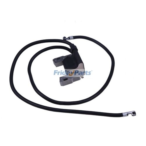 Aitook Ignition Coil Compatible with Briggs and Stratton 422447, 40A777, 42A707 Aitook Ignition Coil Compatible with Briggs and Stratton 422447, 40A777, 42A707