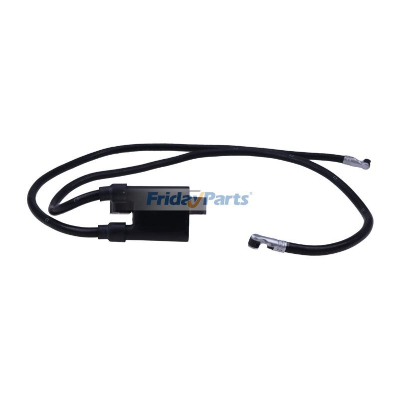 Ignition Coil forBriggs & Stratton Horizontal and Vertical Twin L-Heads Model in Stock in China