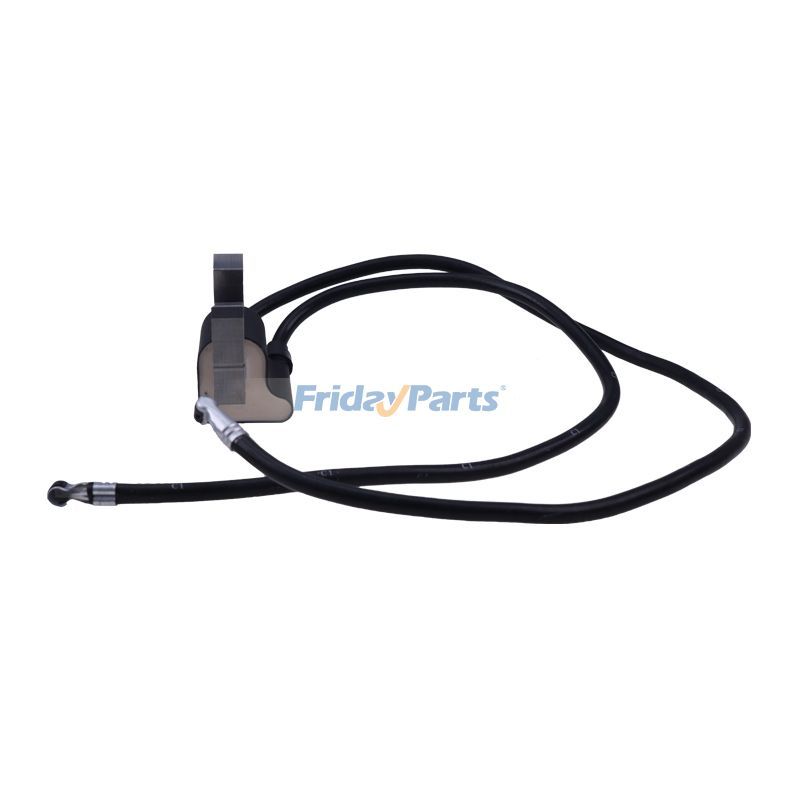  Ignition Coil forBriggs & Stratton Horizontal and Vertical Twin L-Heads Model 