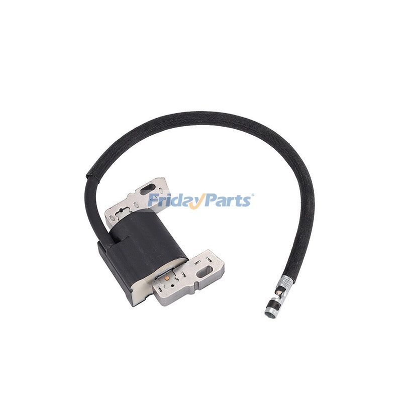 buy Ignition Coil 490586 491312 492341 393993 for Briggs & Stratton ...