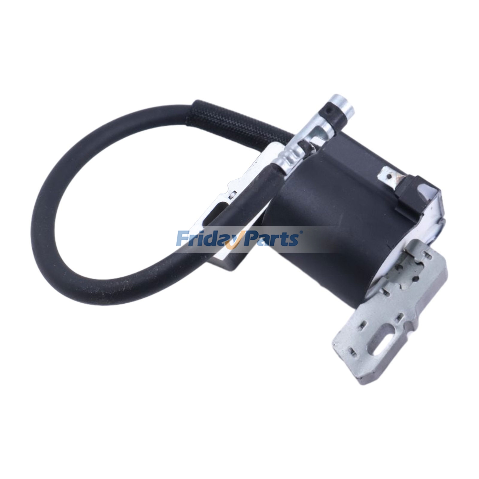 Zündspulefür Motor,Generator,Mäher,TraktorFür Toro
