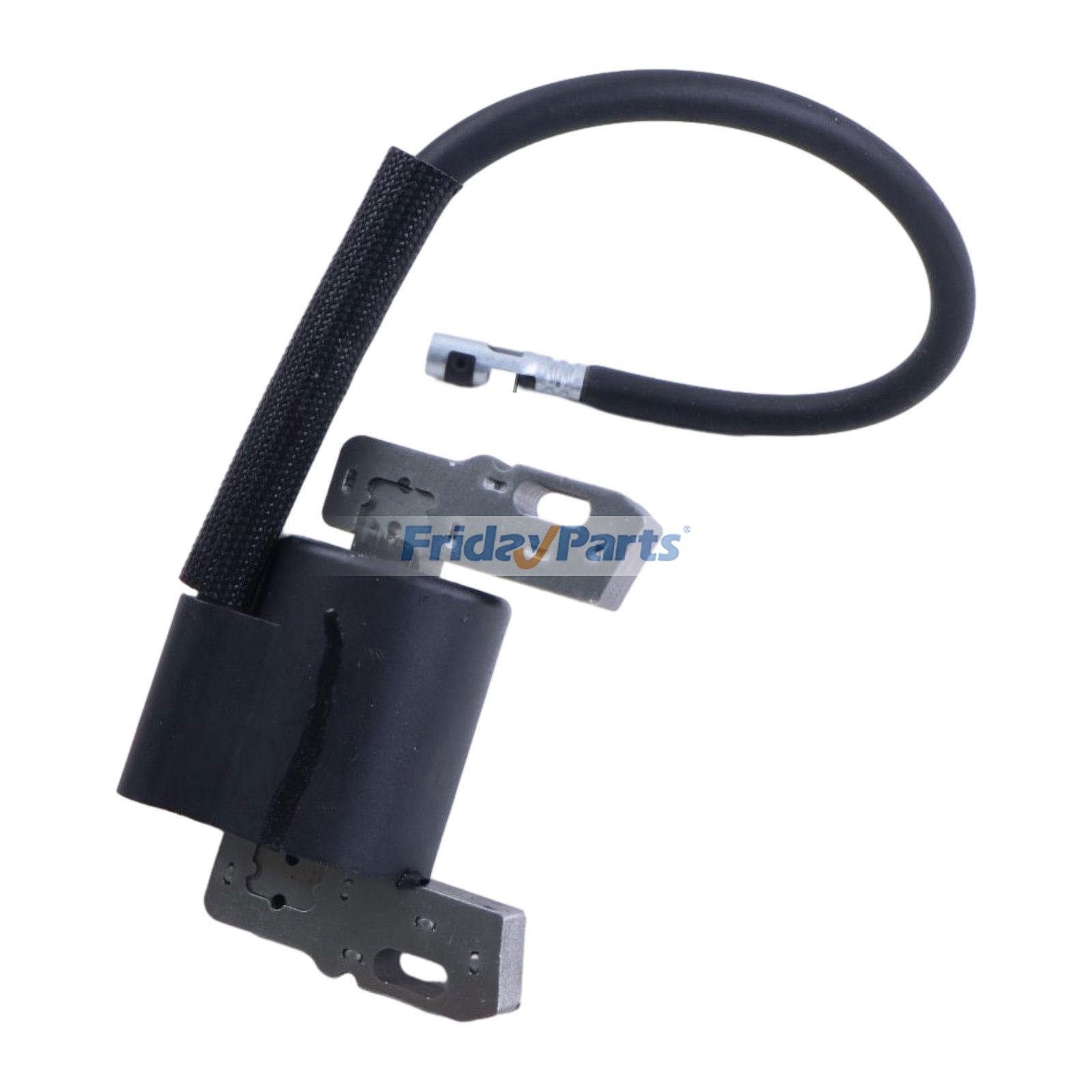 Zündspule 490586 491312 492341 393993 für Briggs & Stratton Motor 19A400 19H132 1149-0 311707 Toro Traktor 74330 74350