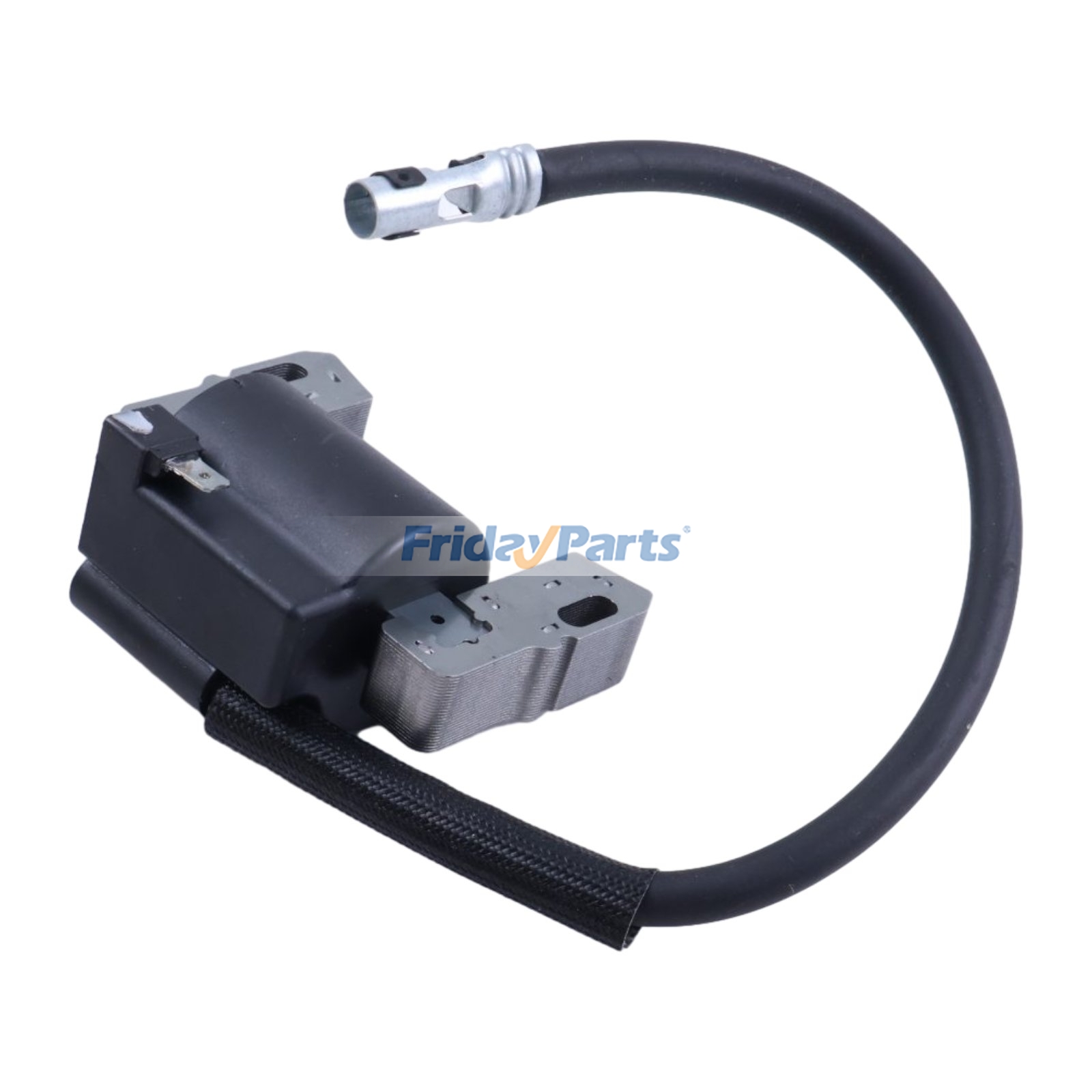Zündspule 490586 491312 492341 393993 für Briggs & Stratton Motor 19A400 19H132 1149-0 311707 Toro Traktor 74330 74350für Für Toro