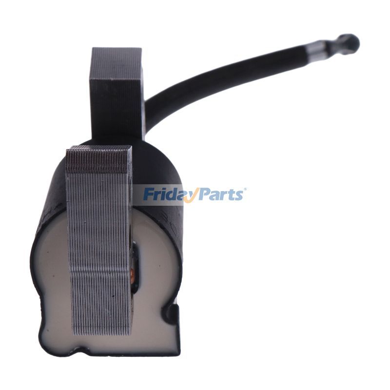 Ignition Coil for Briggs & Stratton Electrolux Cub Cadet for Engine,Mower,Snow Equipment