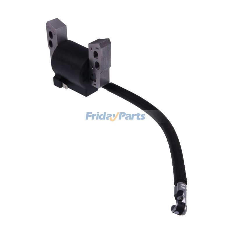 Engine,Mower,Snow Equipment Ignition Coil for Briggs & Stratton Electrolux Cub Cadet