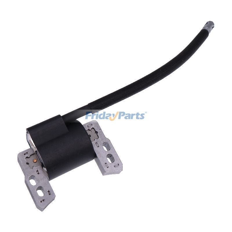 Ignition Coil 491760 695711 792631 692605 for Briggs & Stratton Engine 129H00 12B600 12C600 12A800 Electrolux Cub Cadet Snow Blowers