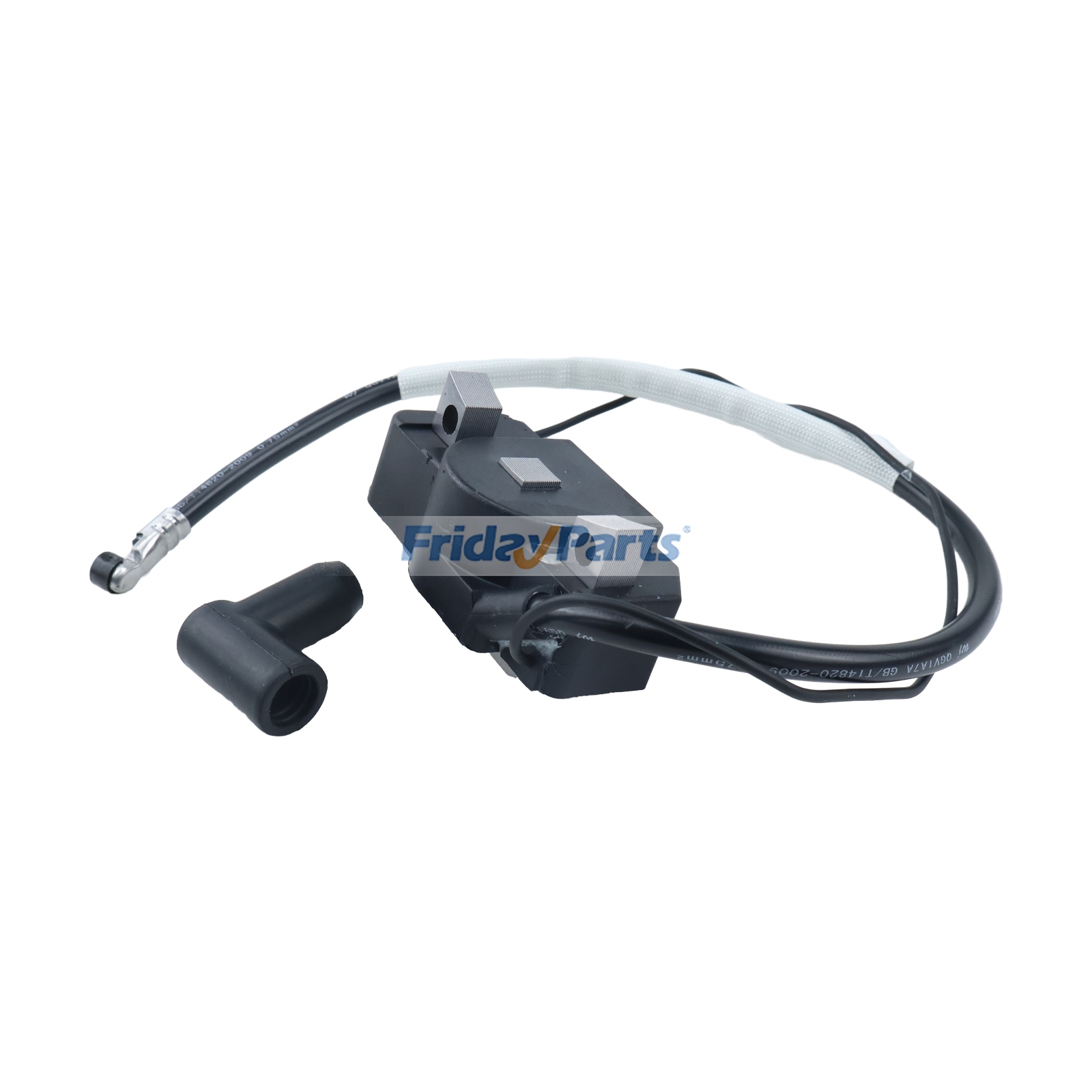 Ignition Coil Per Altre Marche