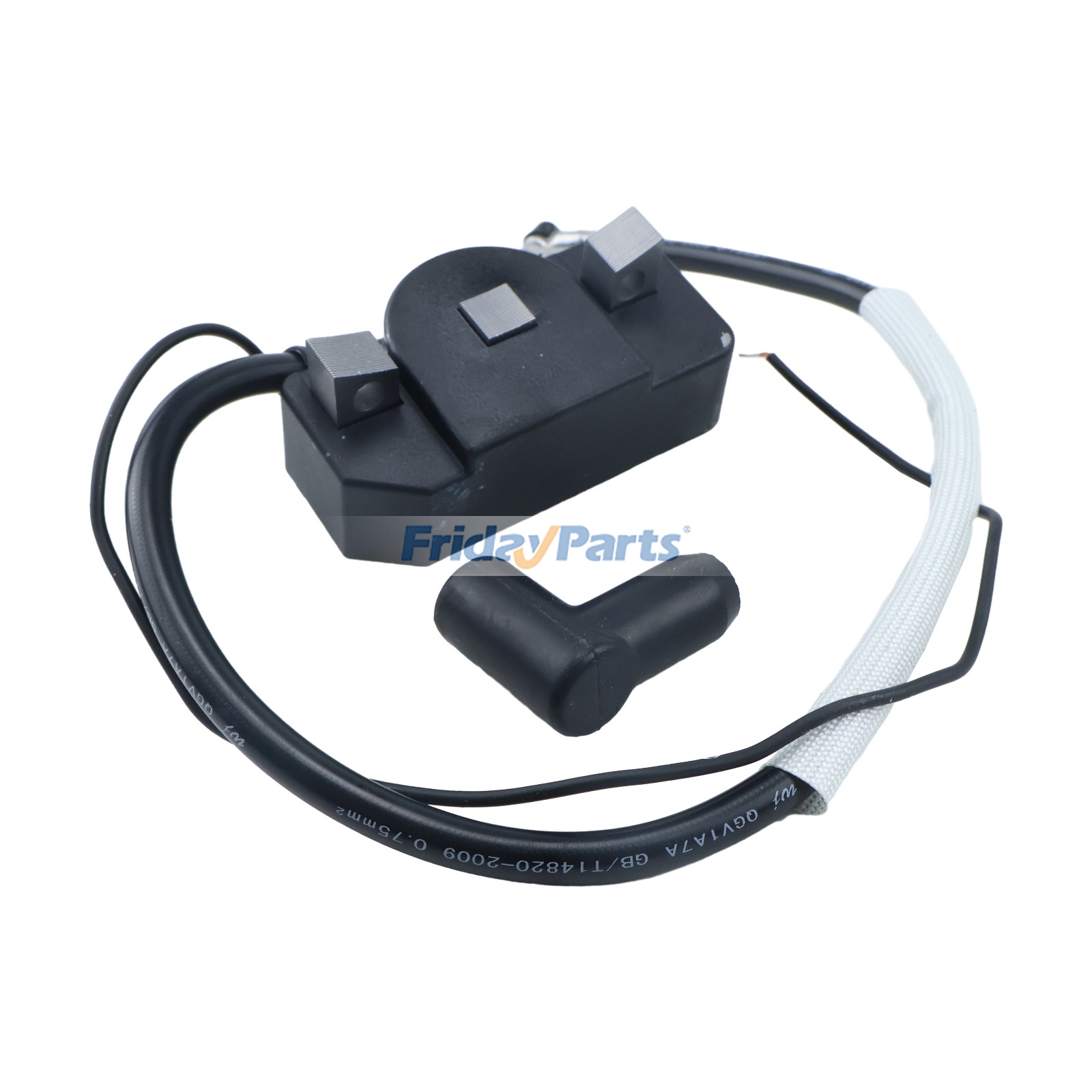 Ignition Coil  per Motore
