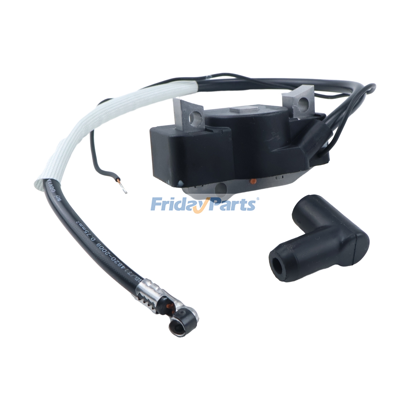 Ignition Coil  per MotorePer Altre Marche