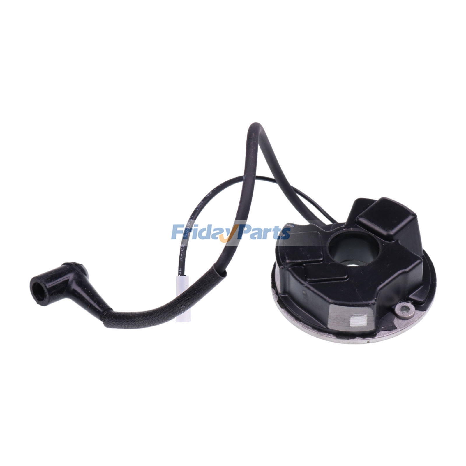 Bobina di accensione 501831901 per sega circolare Husqvarna 265RX 165R 165RX 2100 2101 298