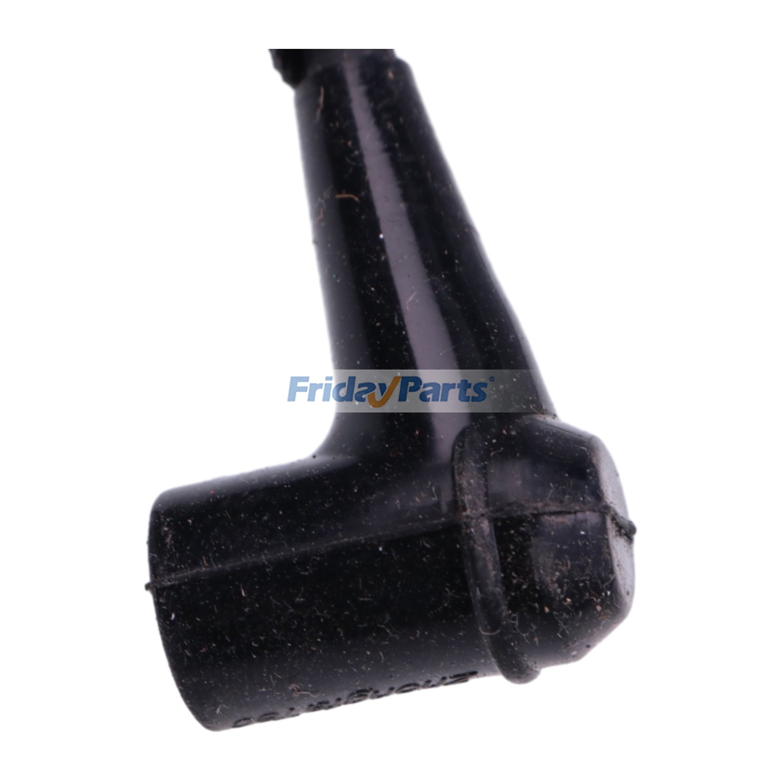 Bobina di accensione 501831901 per sega circolare Husqvarna 265RX 165R 165RX 2100 2101 298 per Per Husqvarna