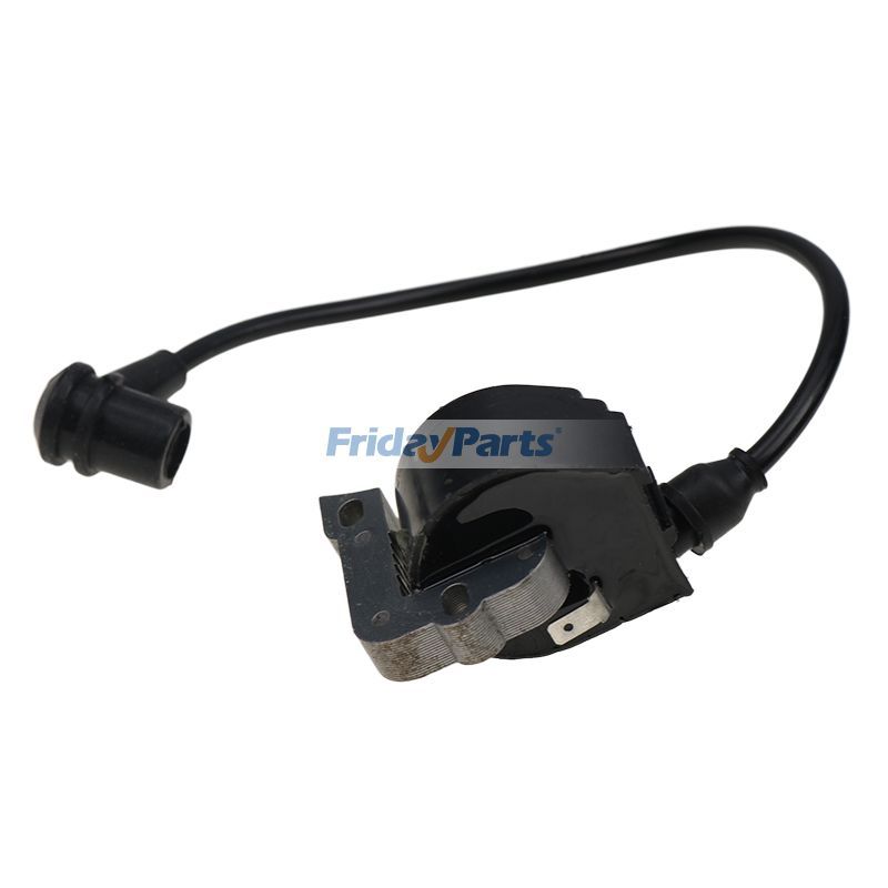Hand & Power Tools Ignition Coil Chainsaws
