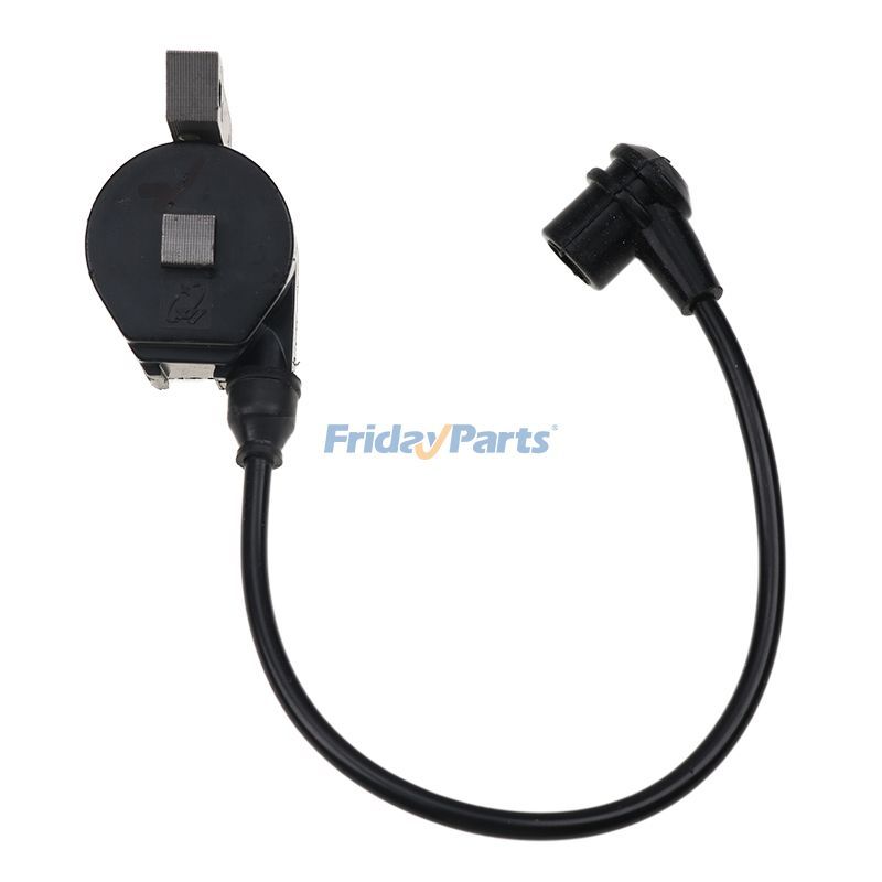  Ignition Coil Chainsaws For Husqvarna