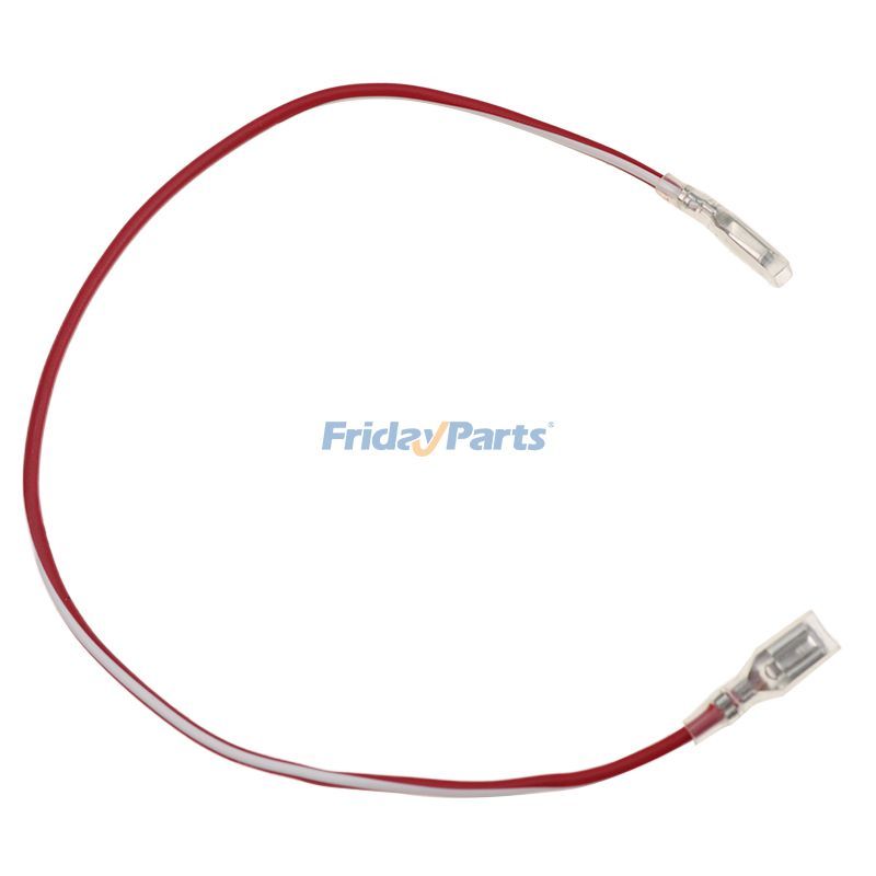 FridayParts Ignition Coil Chainsaws