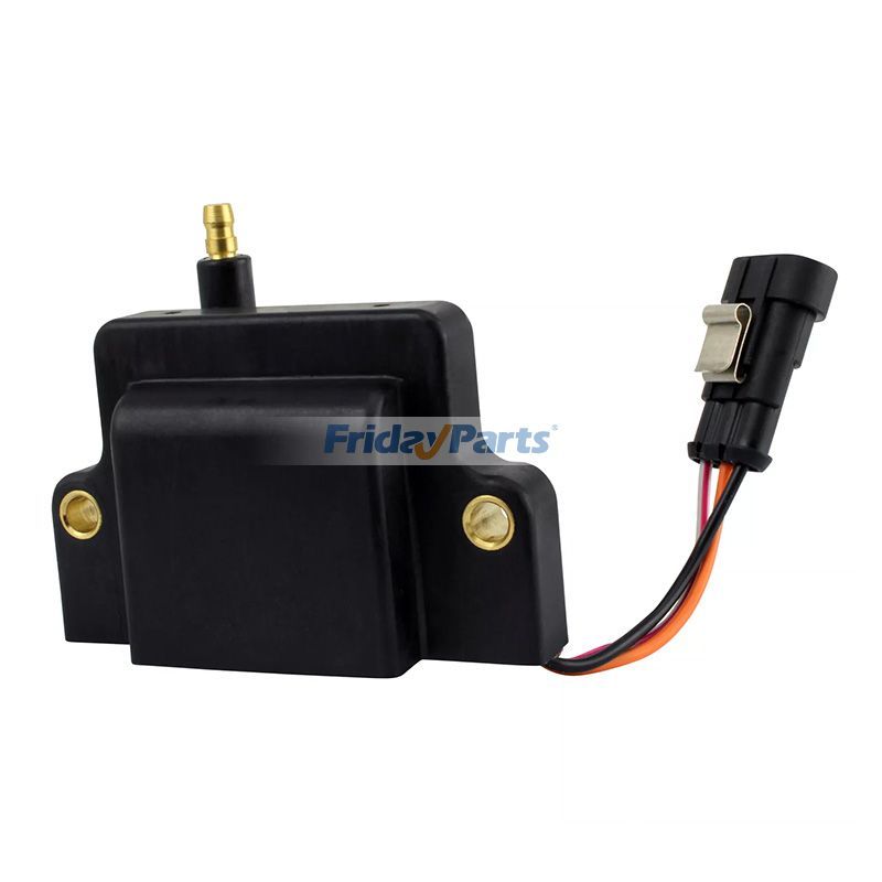 Bobine d'allumage 512060953 pour moteur Ski Doo 800ETEC motoneige XRS MXZ TNT Summit