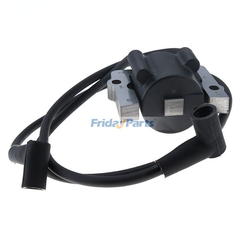 Bobina de encendido 5258402-S 5258401 para Kohler M18 M20 MV16 MV18 MV20 John Deere 142 152 162 Para JOHN DEERE