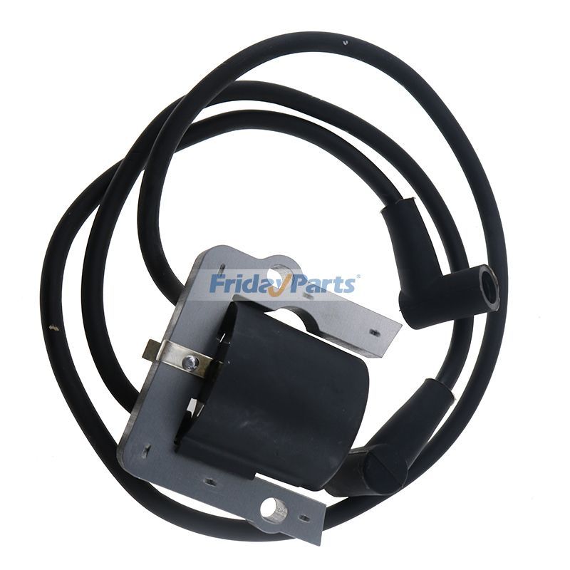 Bobina de encendido 5258402-S 5258401 para Kohler M18 M20 MV16 MV18 MV20 John Deere 142 152 162 de FridayParts