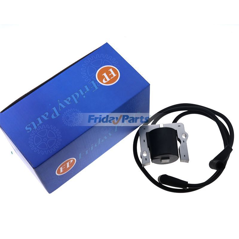 Bobina de encendido 5258402-S 5258401 para Kohler M18 M20 MV16 MV18 MV20 John Deere 142 152 162