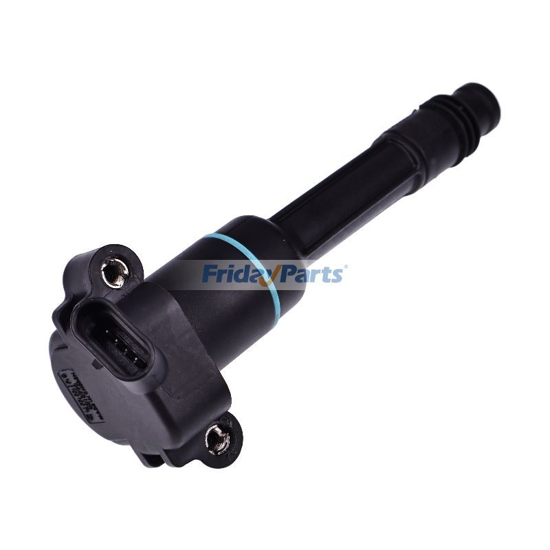 エンジン イグニッションコイル