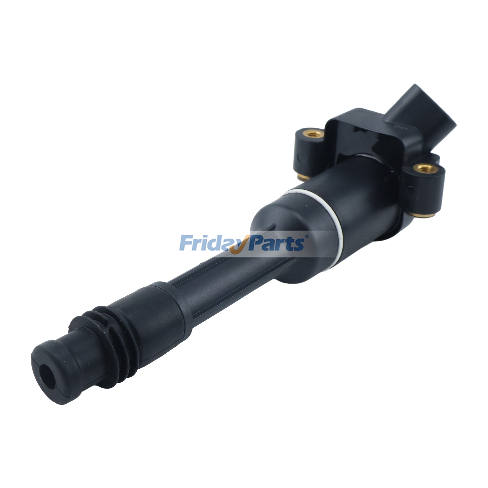 エンジン用イグニッションコイル