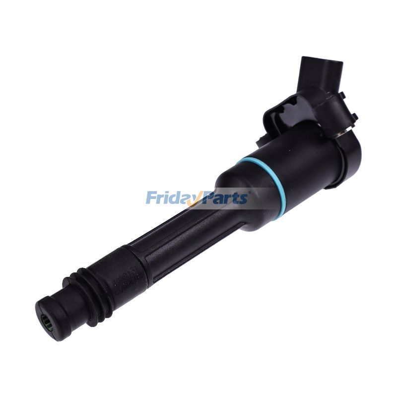 Bobina de encendido 5310990 3975150 5626388 para motor Cummins ISC QSC ISL QSL