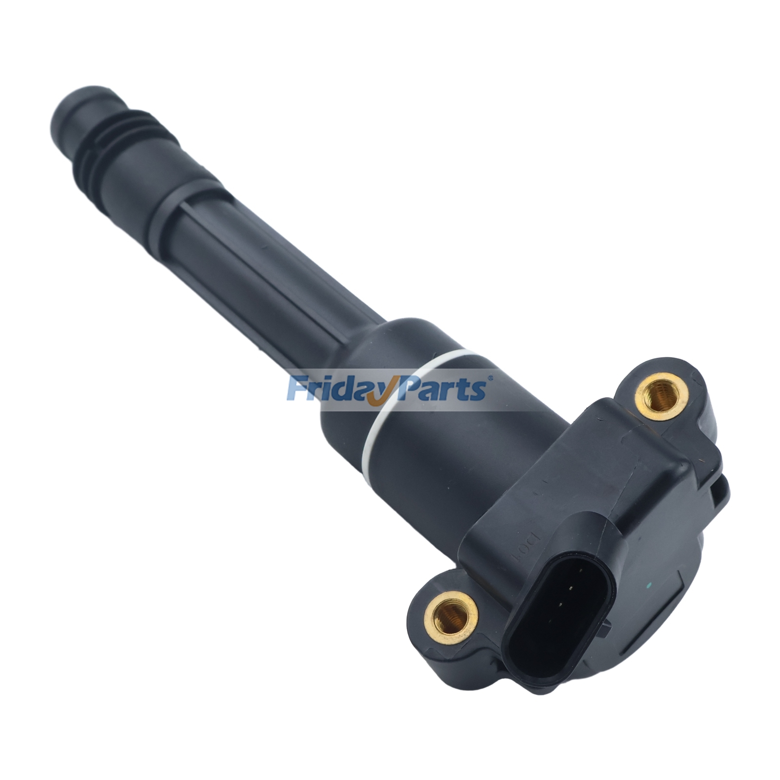 エンジン イグニッションコイル