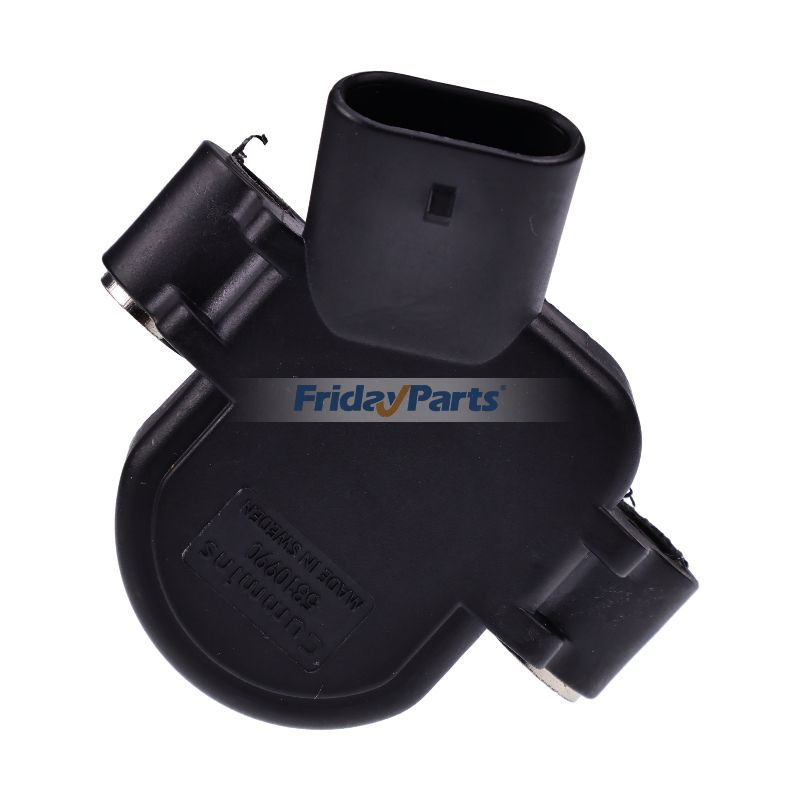 エンジン用イグニッションコイル