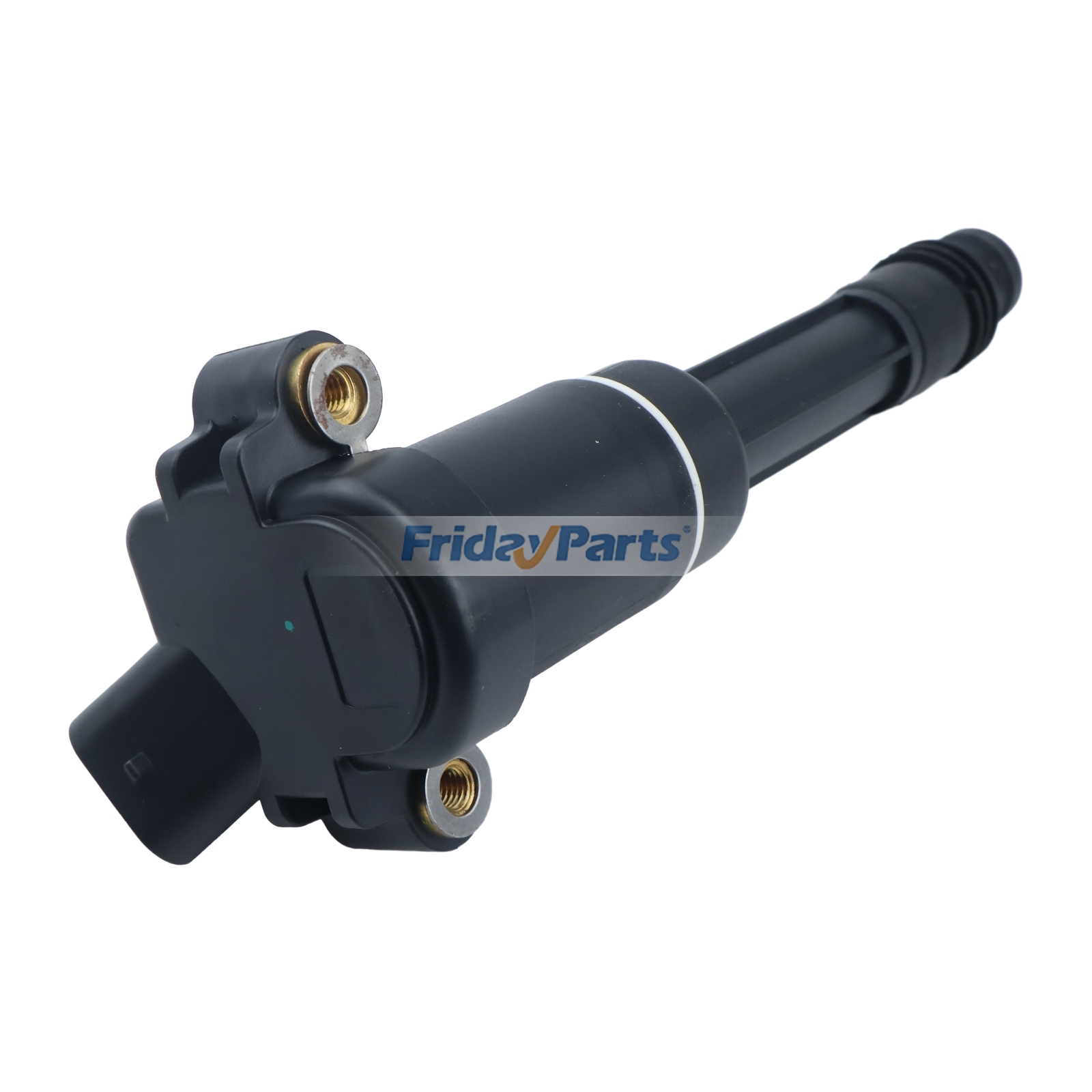 用イグニッションコイル 5310990 3975150 5626388 Cummins エンジン ISC QSC ISL QSL 用