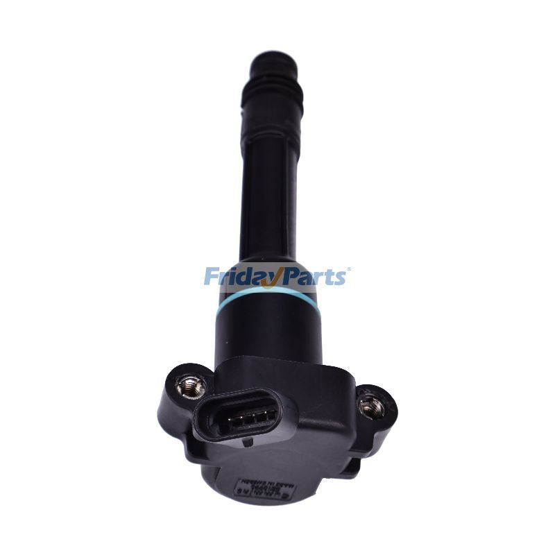 FridayPartsのイグニッションコイル