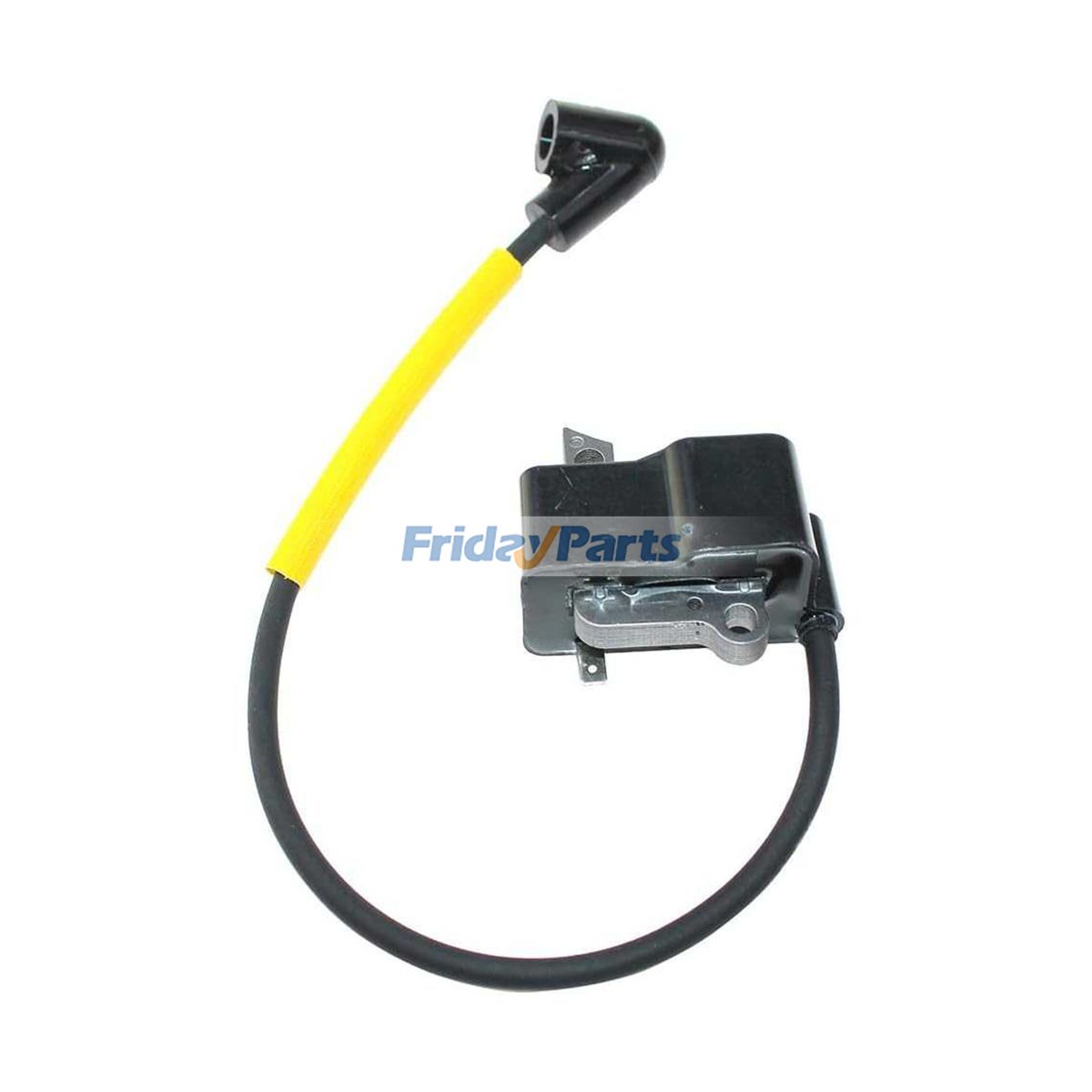 Ignition Coil 537042301 503977501 for Husqvarna Trimmer 223L 223R 323R 323L 323RJ 325RJ 326LS 327LX 327LDX 327RX