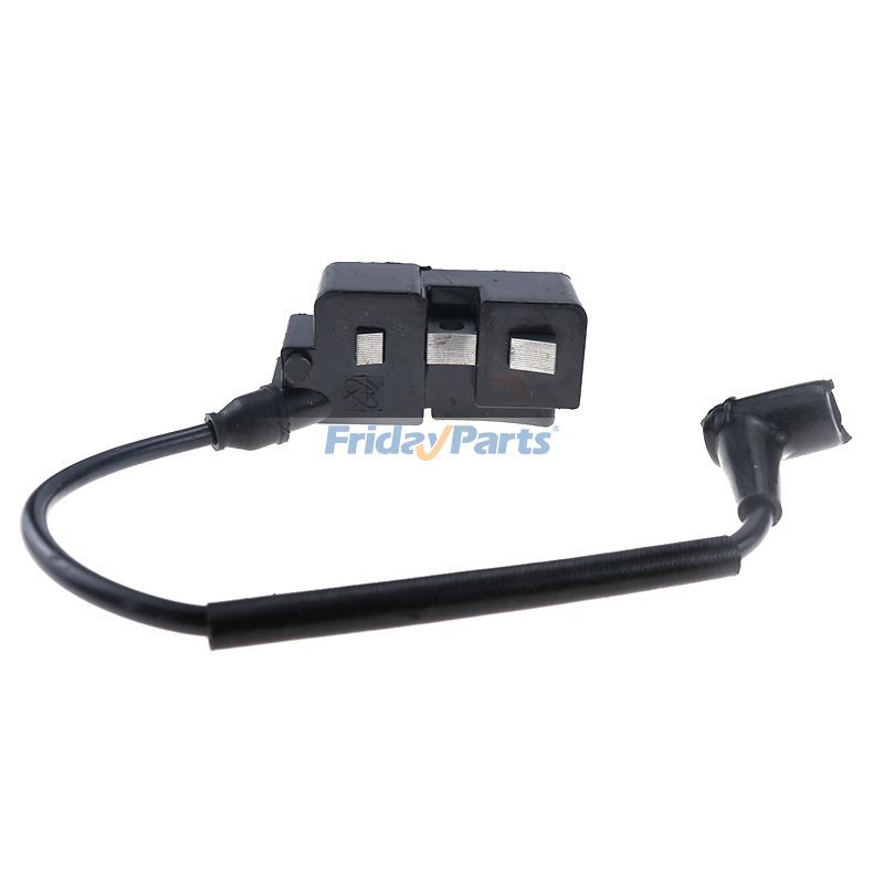Bobina de ignição 537162104 para motosserras Husqvarna 340 345 350